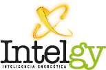Intelgy